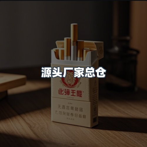 服务优势